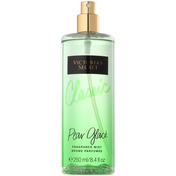 Victoria's Secret Fantasies spray pentru corp pentru femei